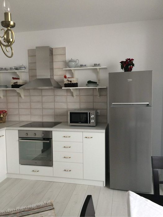 Apartament de inchiriat