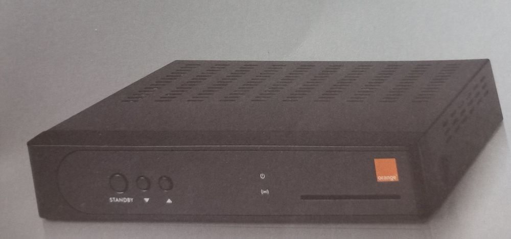 Televizor/Philips