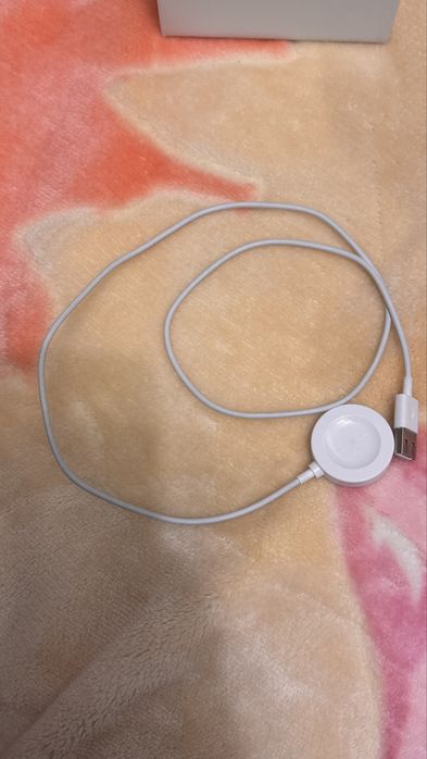 Huawei watch GT 3 42mm