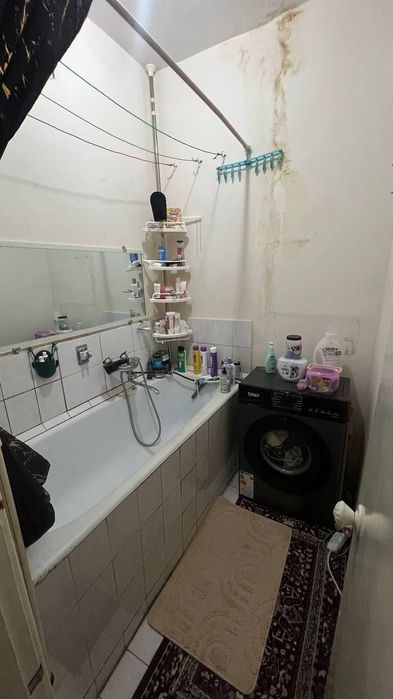 Ijaraga kvartira oilaga studentlarga Chilonzor metro oldi