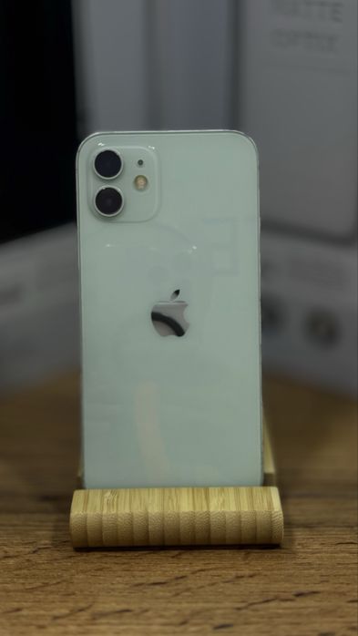 Ip 12 128 gb 96882 Pintel.kz