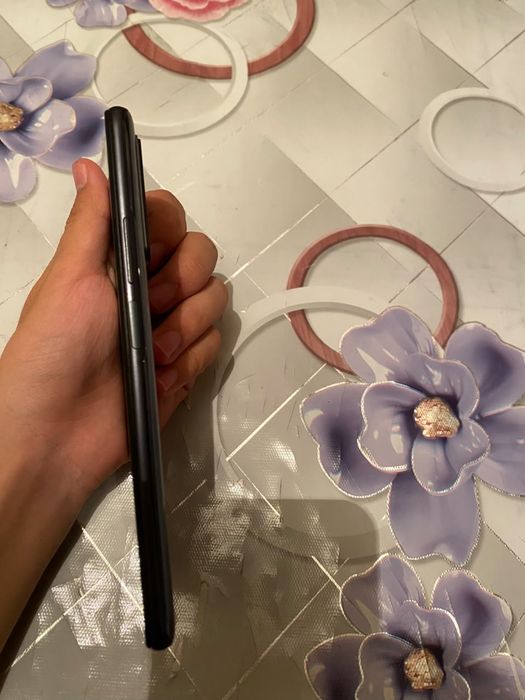 Xiaomi 11T ИГРОВОЙ