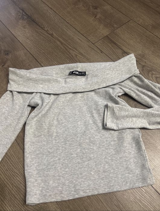 Продаю 4 вида разных кофт