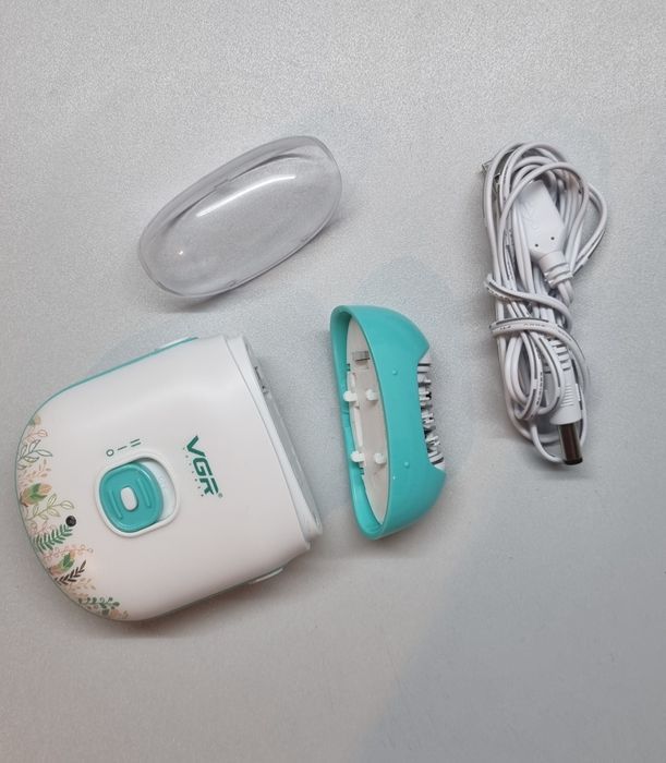 Электро Эпилятор