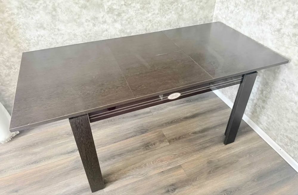 Белорусский Стол раскладной