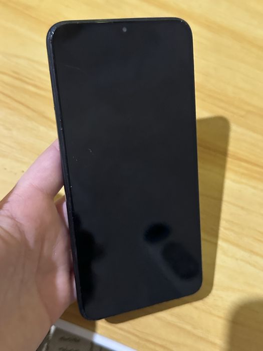 A10 телефоны  сатылады