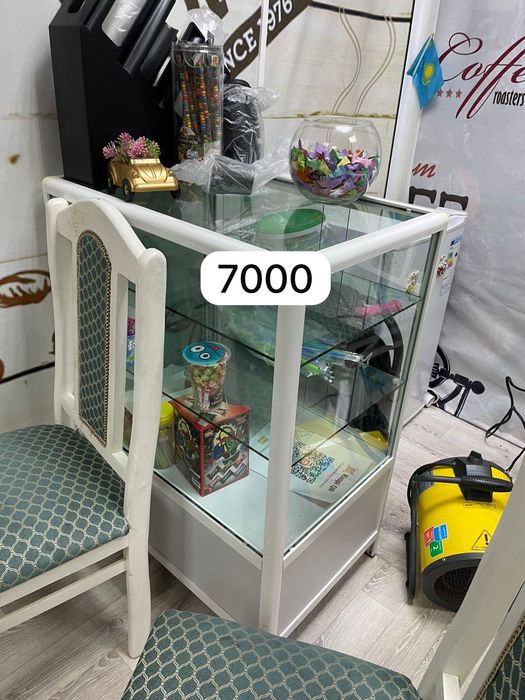 Продаётся по отдельности