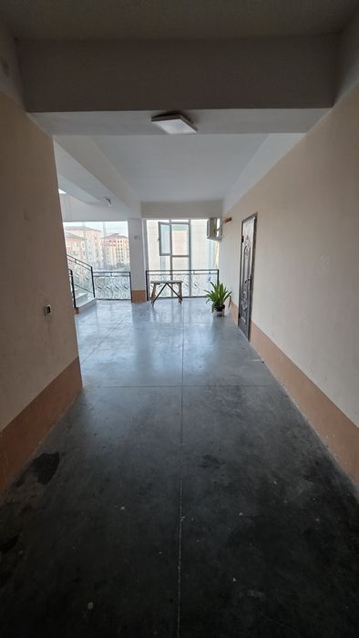 Yangi bozor garden xavus dom