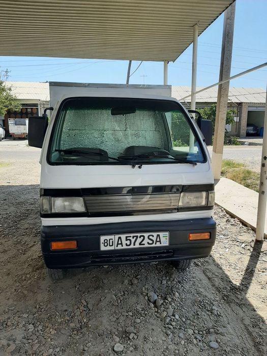 Damas labo 2004 yil