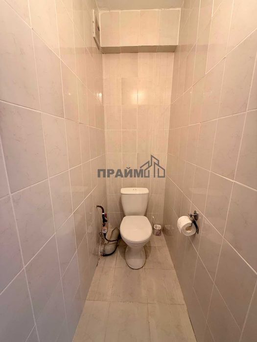 ПРОДАМ 3Х ком. Коктем (Наталья В. ПРАЙМ)