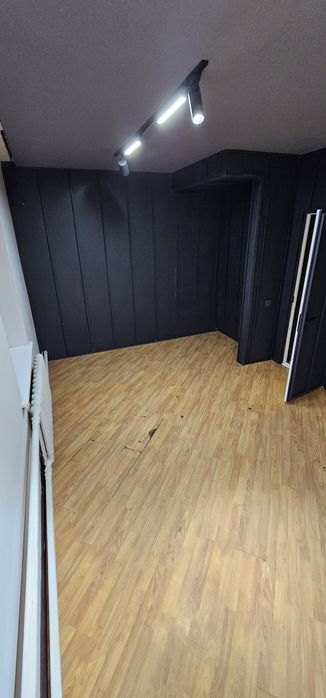 Сдам в аренду помещение 40кв м