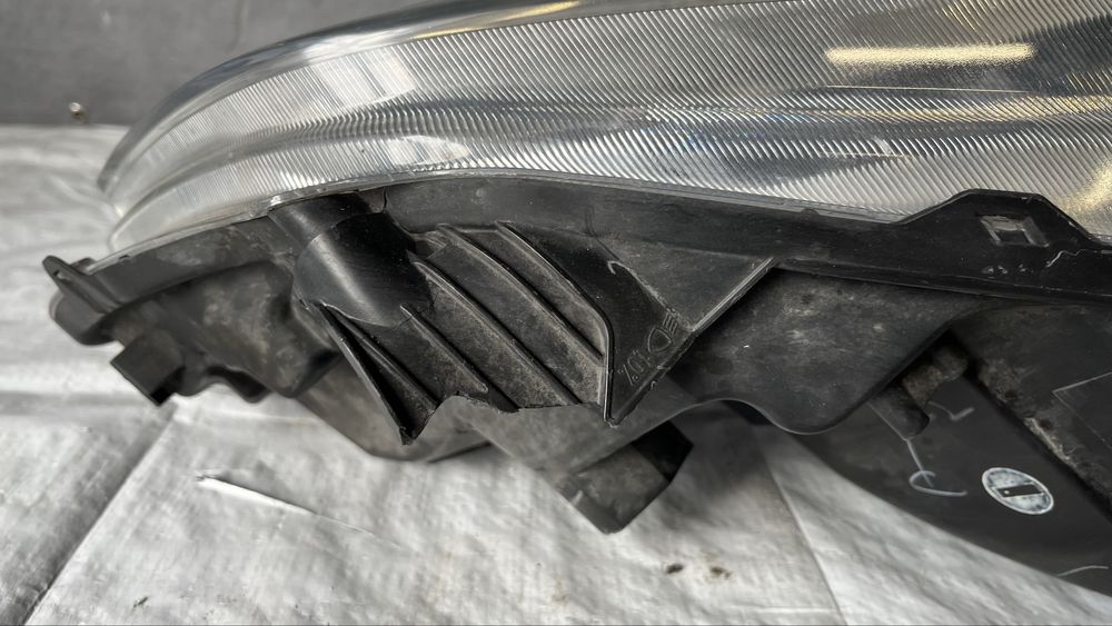 Фар Suzuki SX4 S cross десен 2 броя