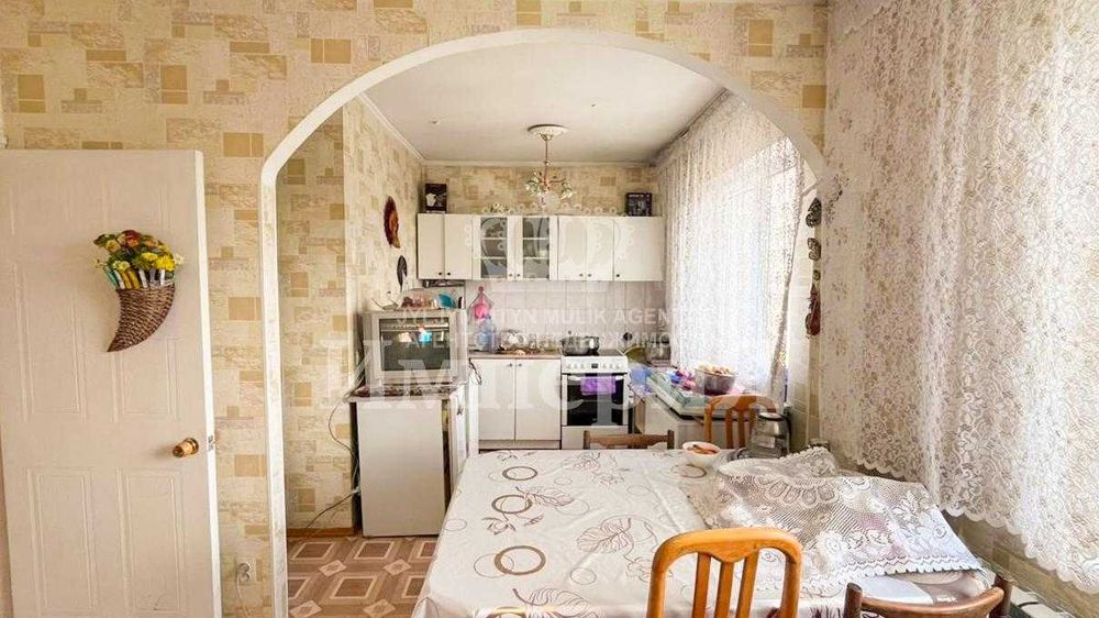 Продажа квартиры Светлана ИмпериЯ