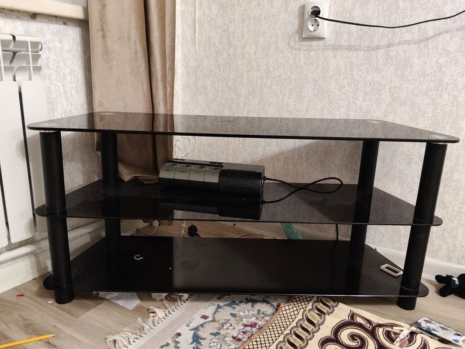 Продам подставку для телевизора