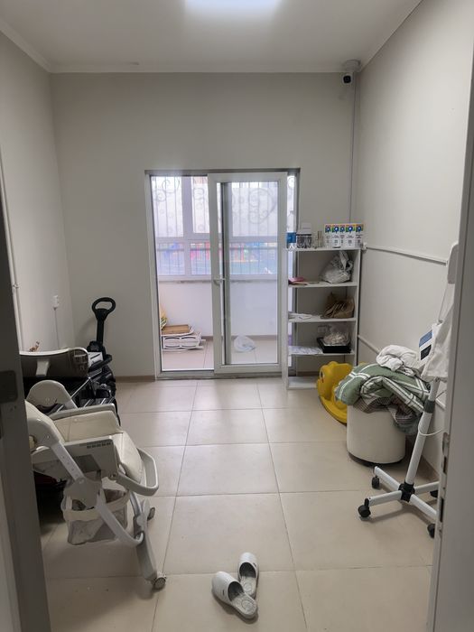 Арендаға кабинет беріледі