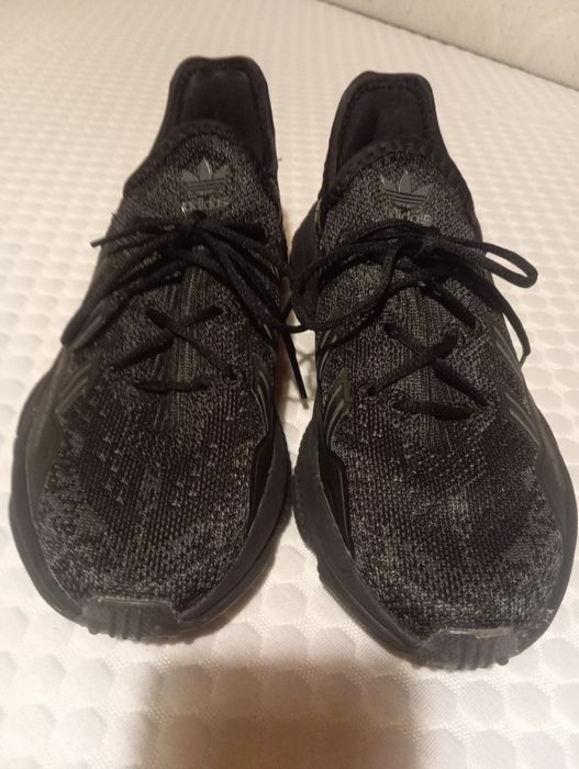 Adidas Ozweedo Knit дамски маратонки