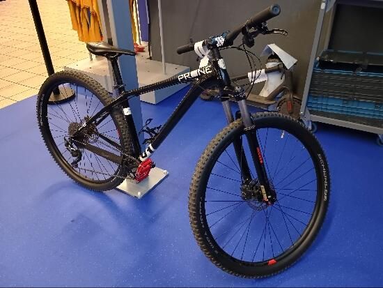 octane one - Biciclete | OLX.ro