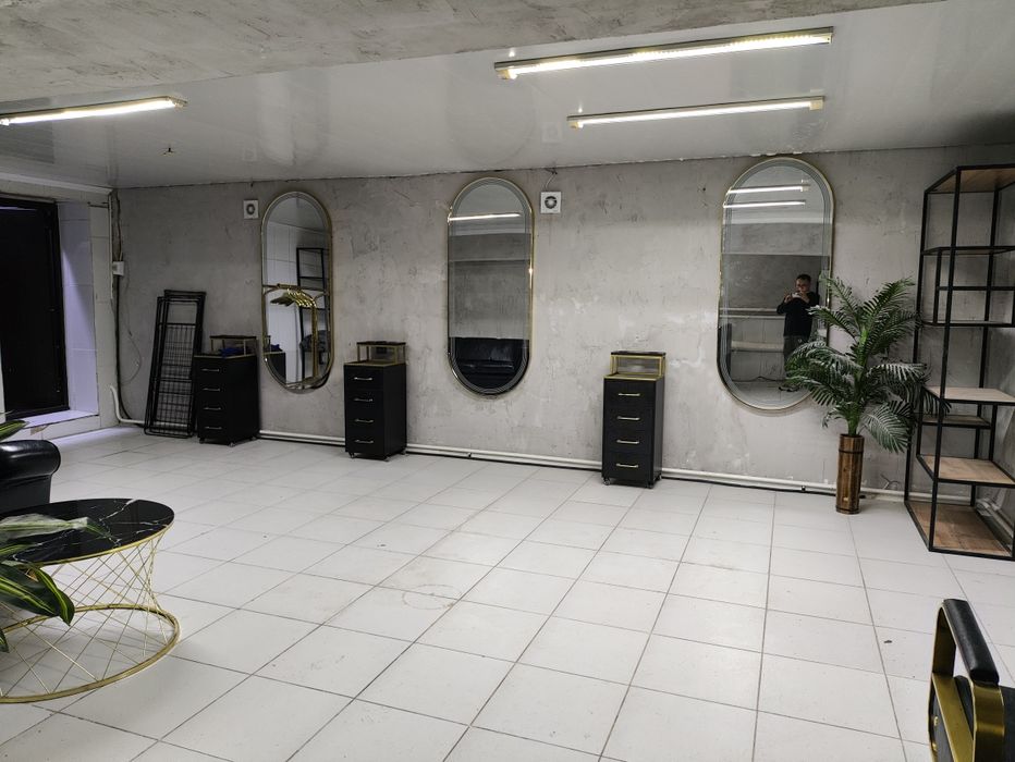 Сдаётся помещение