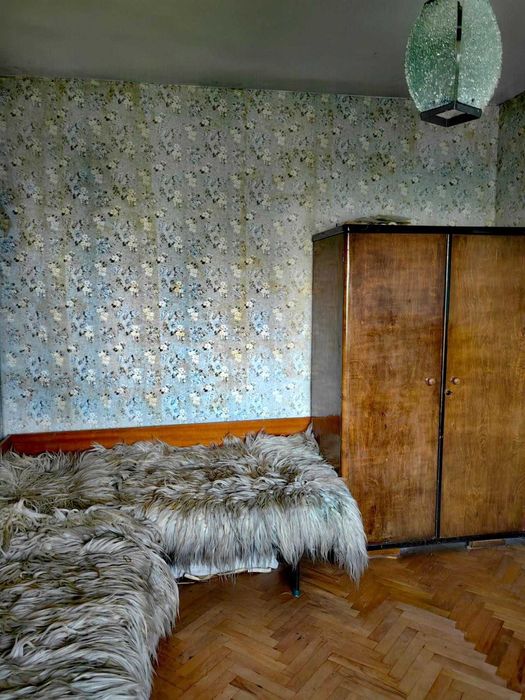 Продава се Двустаен апартамент в Пловдив, Христо Смирненски - 65 кв.м за 577 €/кв.м - Снимка #2
