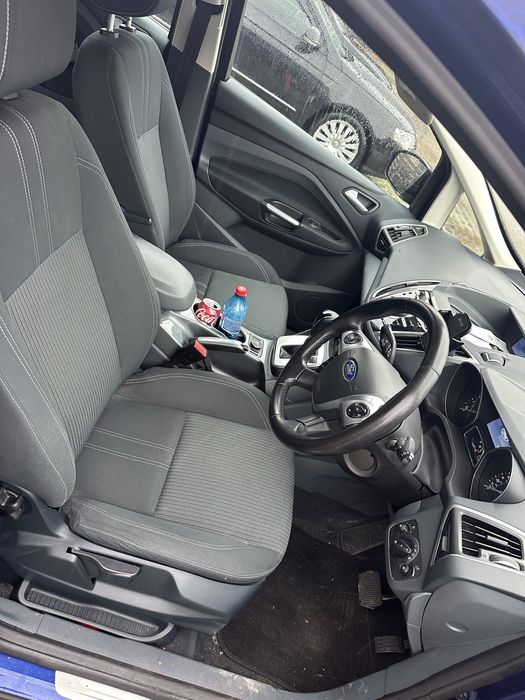 Piese Ford C max 2011-2015