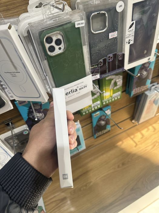 Power bank 10000 tali