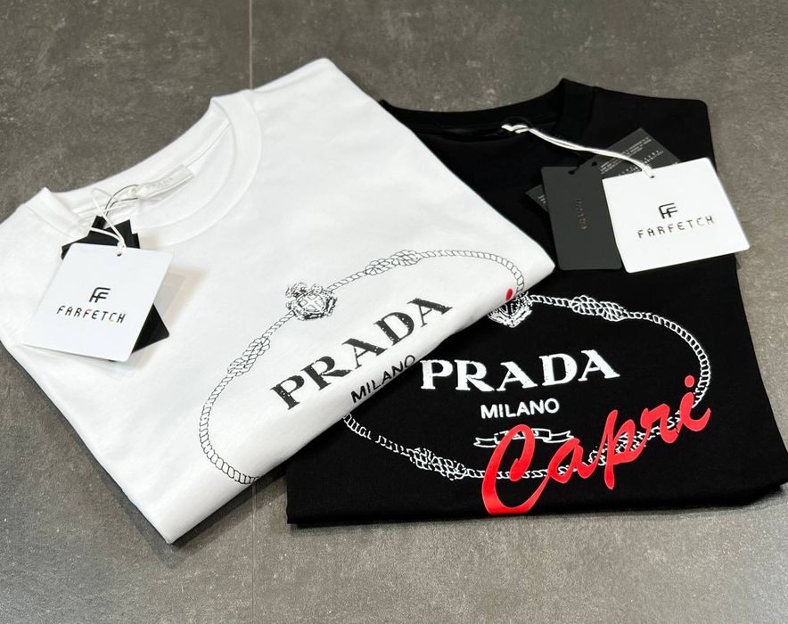 Tricouri Top Premium Bumbac 100 %