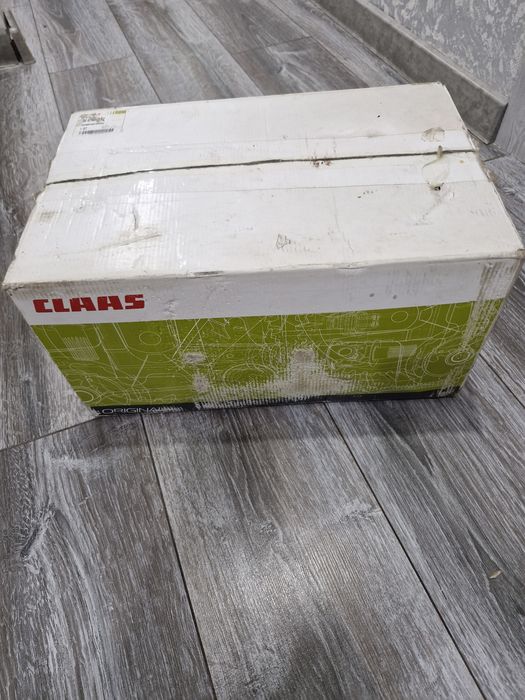 Компрессор оригинал,, Германия,,