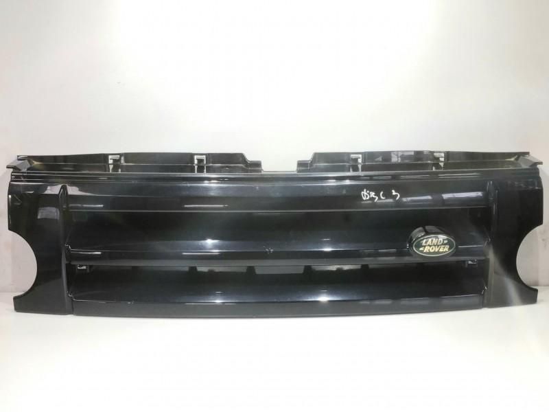Grila centrala radiator DHB000274XXX Land Rover Freelander 2 [2006 -