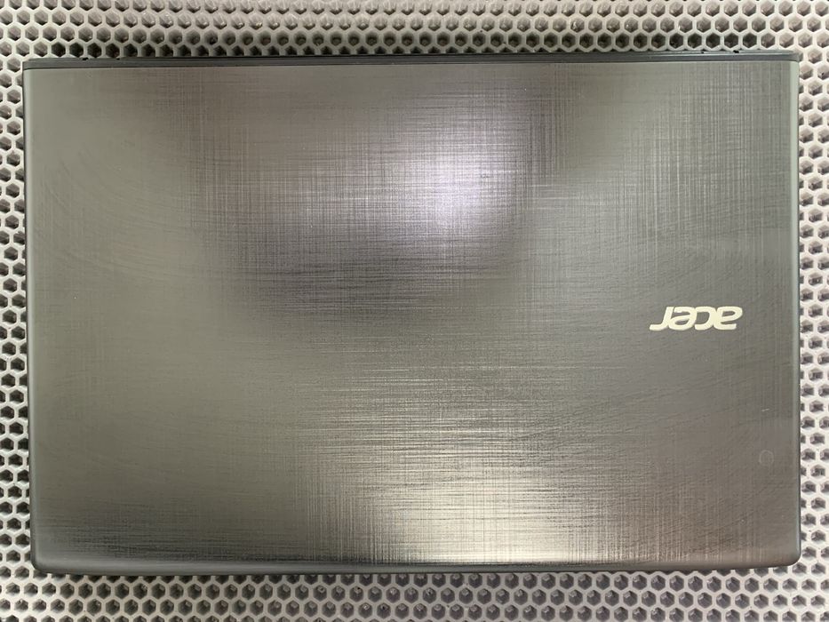 Acer e5-576g. Core i5-7. Ssd. Есть рассрочка.