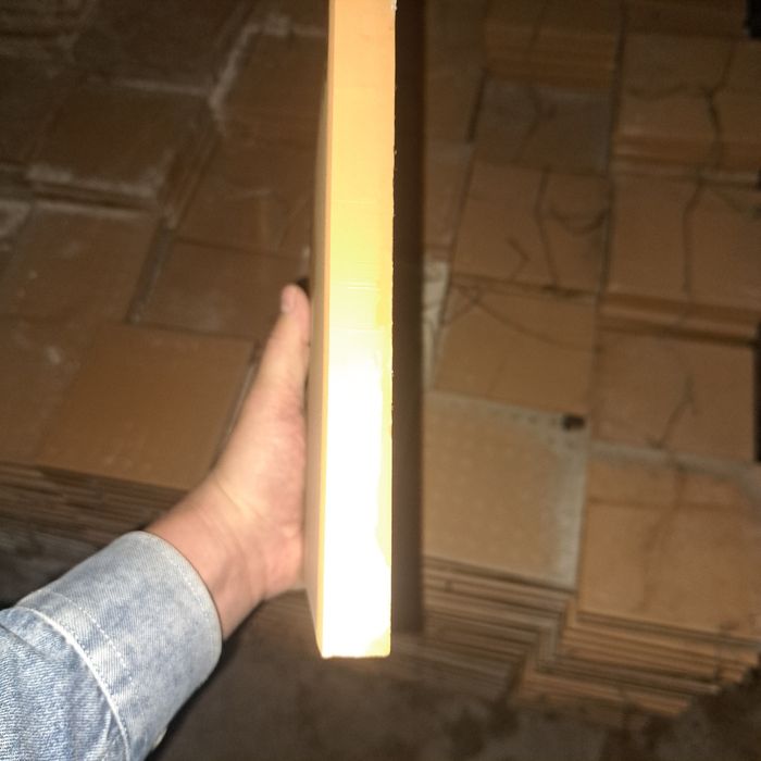 Бурчатка качество оте жаксы