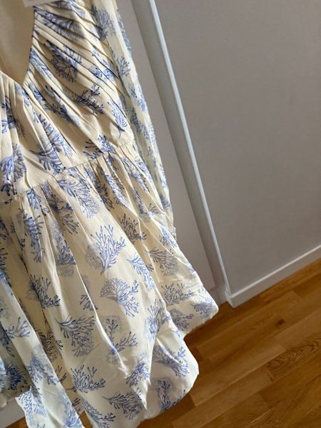 Rochie By Malina noua de evenimente