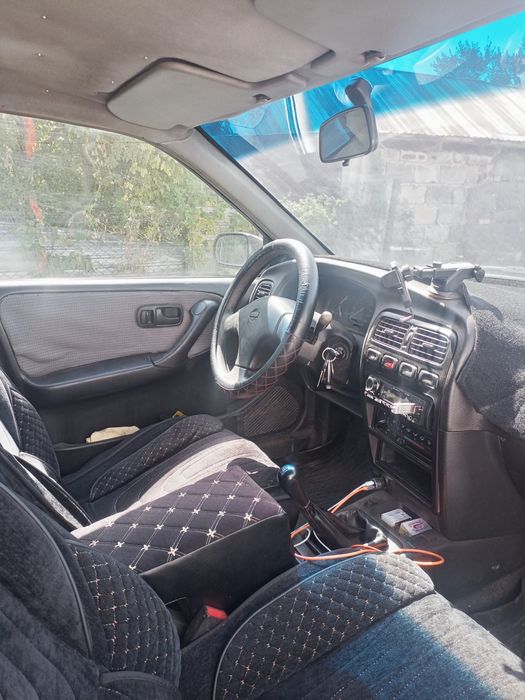 Продажа или обмен