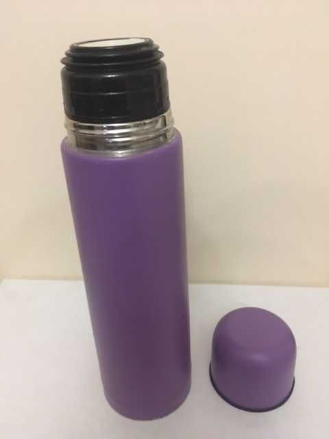 Бутылка термо кружка для воды