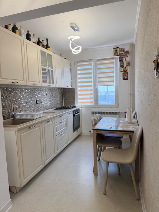 Aparatment 2 camere