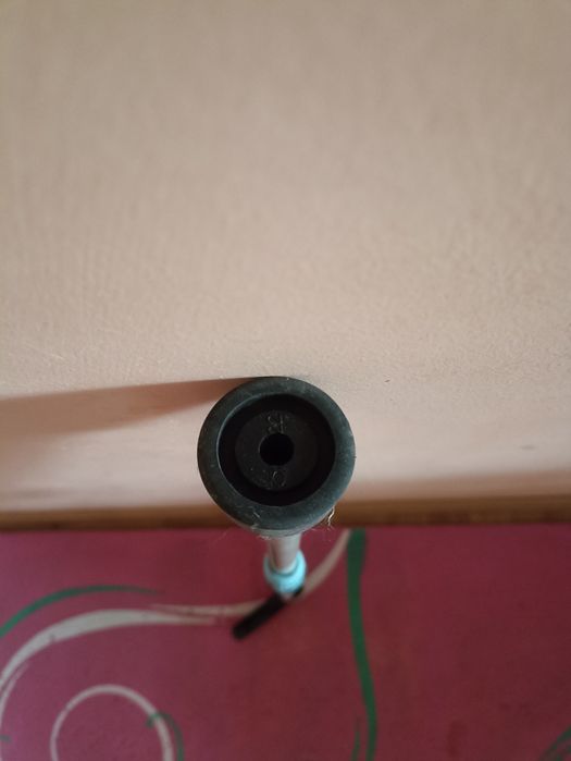 Костыль трость для ходьбы