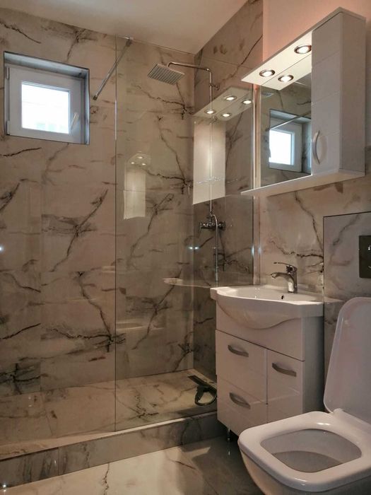 OCAZIE! ap.3 cam., central, 80mpu, et.2/4, garaj 20mpu, PET FRIENDLY!