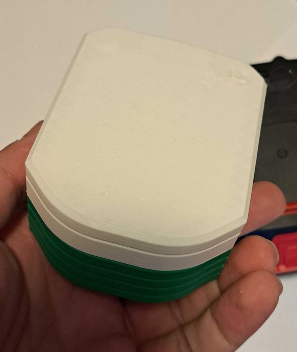 Adaptor USB pentru baterii Makita 18-21V