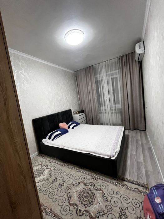 Продам 26 миллионов