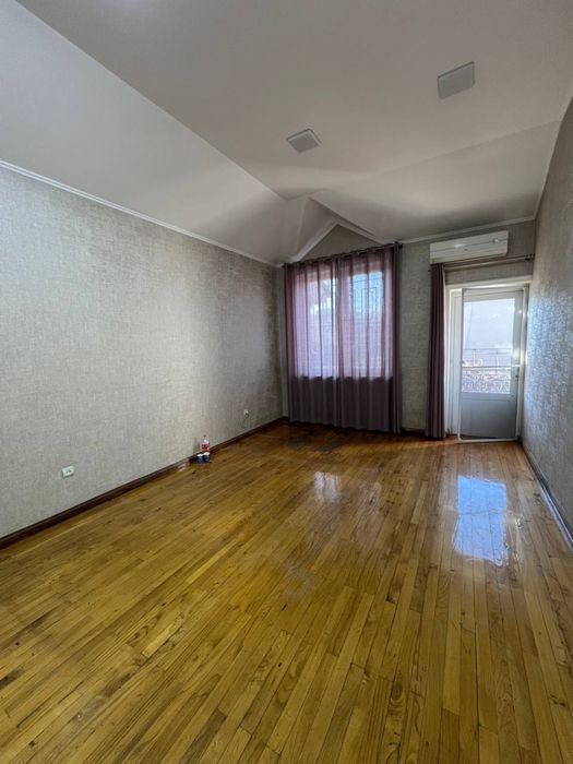 Аренда Яккасарайский р-н Гостиница Россия