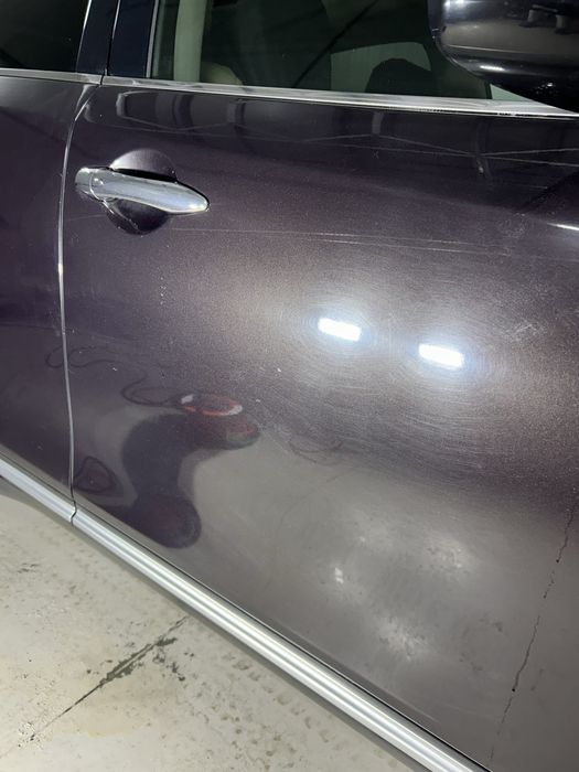 Shine Garage Varna Детайлинг  Полиране на фарове ,Детайлно почистване