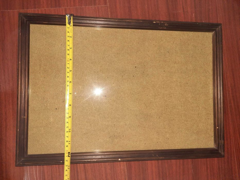 Рамки настенные для фото