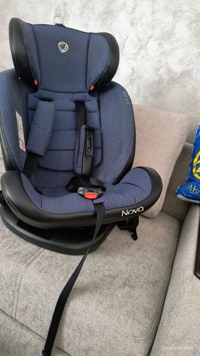 Scaun auto copii