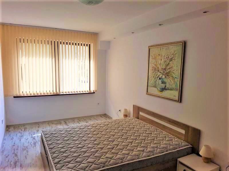 Дава се под наем Двустаен апартамент в София, Студентски град - 67 кв.м за 484.5 € - Снимка #4