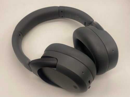 продам новый наушник Edifier W830NB/Bluetooth V5.4/LDAC/AAC/SBC/Hi-Res