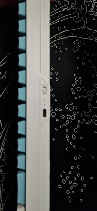 клавиатура мем defender ( продам / обменяю)