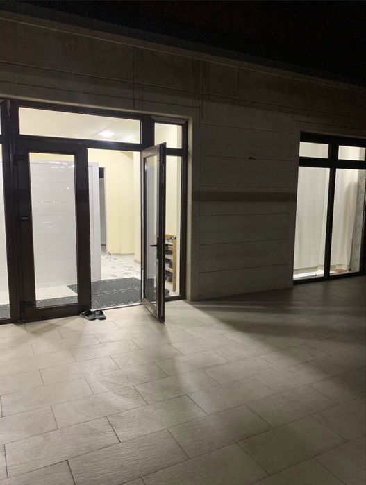 Beruniy metro yaqinida yangi hostel 50 ming sumdan