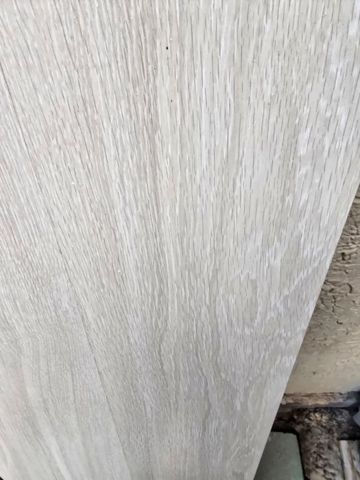 Продам ламинат (30 кв.м.)