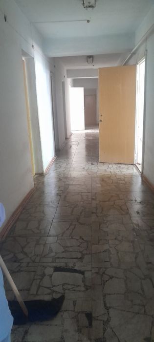 Аренда здания в Красногорске (628,2 кв.м)/Продам