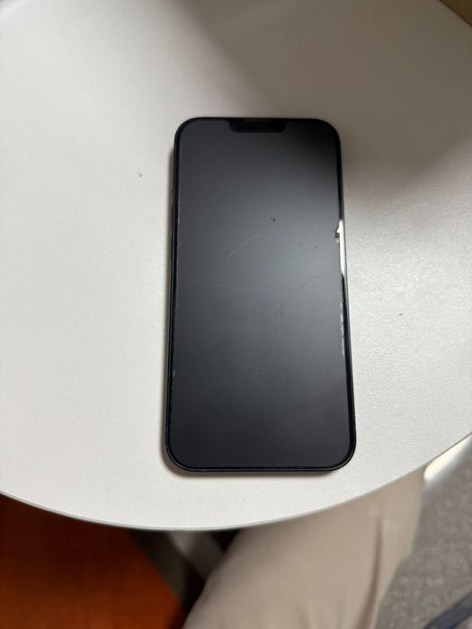 Iphone 13 на 128 гб