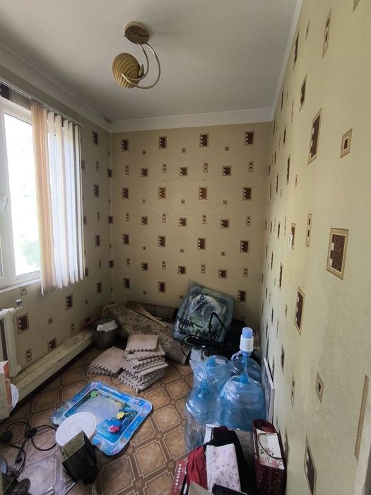 Продажа Чиланзар 9, 2в3/4/4